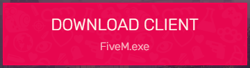 FiveM download knop