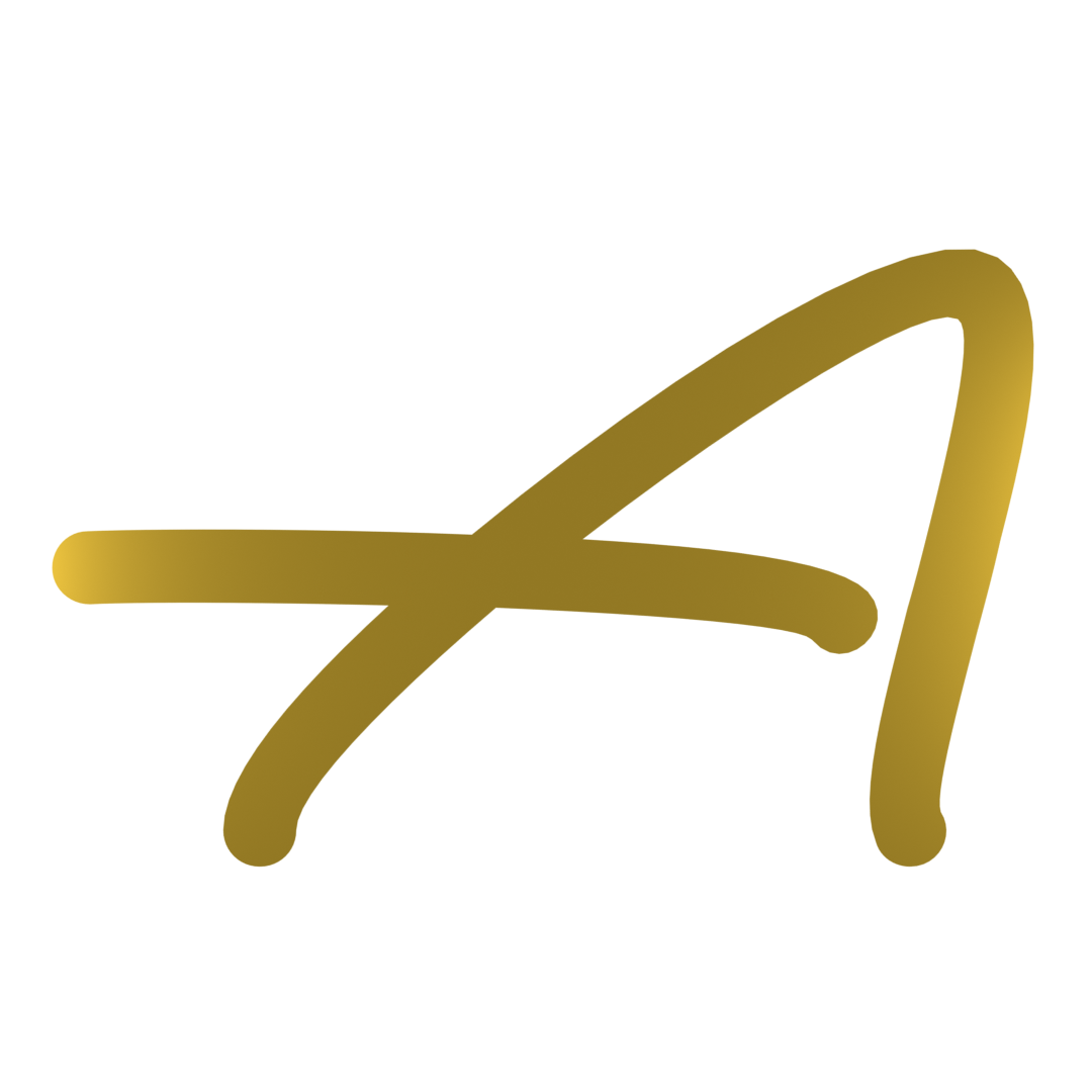 Abundant Logo